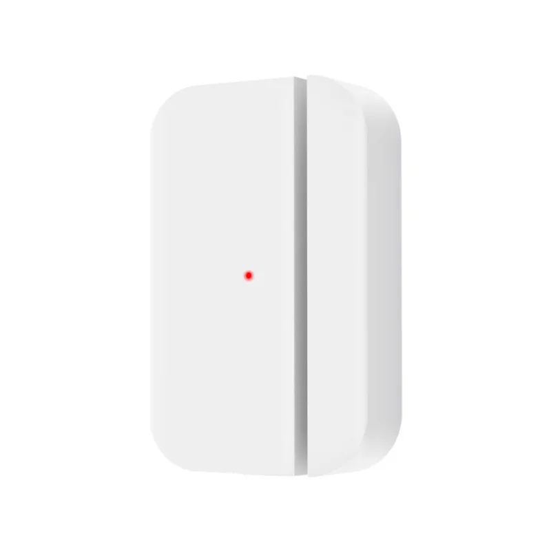 Sensore a Contatto Magnetico Wireless ACW-S20 Porte e Finestre